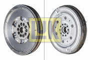 415 0333 10 Setrvačník 462005510 Schaeffler LuK