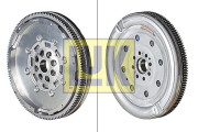 415 0334 10 Setrvačník 462005510 Schaeffler LuK