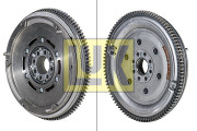 415 0356 10 Setrvačník 462005510 Schaeffler LuK