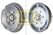 415 0358 10 Setrvačník 462005510 Schaeffler LuK