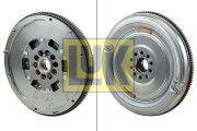 415 0360 10 Setrvačník 462005510 Schaeffler LuK