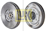 415 0363 11 Setrvačník 462005510 Schaeffler LuK