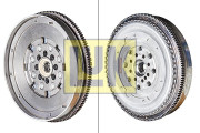 415 0364 10 Setrvačník 462005510 Schaeffler LuK