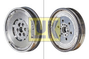 415 0365 10 Setrvačník 462005510 Schaeffler LuK