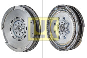 415 0369 10 Setrvačník 462005510 Schaeffler LuK