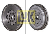 415 0372 10 Setrvačník 462005510 Schaeffler LuK