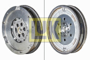 415 0380 10 Setrvačník 462005510 Schaeffler LuK