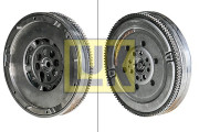 415 0401 10 Setrvačník 462005510 Schaeffler LuK