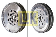 415 0407 10 Setrvačník 462005510 Schaeffler LuK