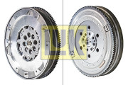 415 0408 10 Setrvačník 462005510 Schaeffler LuK