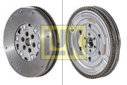 415 0409 10 Setrvačník 462005510 Schaeffler LuK