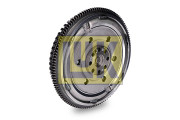 415 0410 10 Setrvačník 462005510 Schaeffler LuK