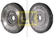 415 0535 10 Setrvačník 415060008 Schaeffler LuK