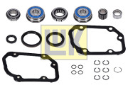 462 0212 10 Opravná sada, mechanická převodovka LuK