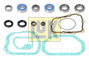 462 0392 10 Opravna sada, mechanicka prevodovka 500133210 Schaeffler LuK