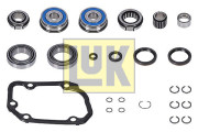 462 0395 10 Schaeffler LuK opravná sada, prevodovka 462 0395 10 Schaeffler LuK