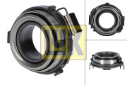 500 1528 10 Schaeffler LuK vysúvacie lożisko 500 1528 10 Schaeffler LuK