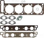 02-26855-07 Sada těsnění, hlava válce VICTOR REINZ