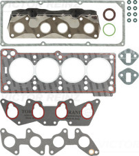 02-31620-01 Sada těsnění, hlava válce VICTOR REINZ