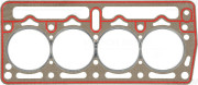 61-35565-20 Těsnění, hlava válce VICTOR REINZ