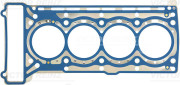 61-36015-00 Těsnění, hlava válce VICTOR REINZ