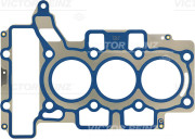 61-37750-00 Těsnění, hlava válce VICTOR REINZ