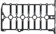 71-18579-00 Těsnění, kryt hlavy válce VICTOR REINZ