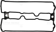71-34261-00 Těsnění, kryt hlavy válce VICTOR REINZ