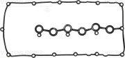 71-37556-00 Těsnění, kryt hlavy válce VICTOR REINZ