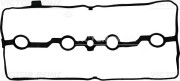 71-40873-00 Těsnění, kryt hlavy válce VICTOR REINZ