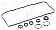 085.640 Sada těsnění, kryt hlavy válce ELRING