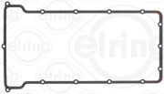 762.041 Těsnění, kryt hlavy válce ELRING