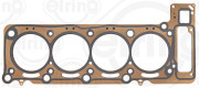906.800 Těsnění, hlava válce ELRING