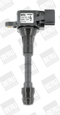 ZSE132 Zapalovací cívka BorgWarner (BERU)