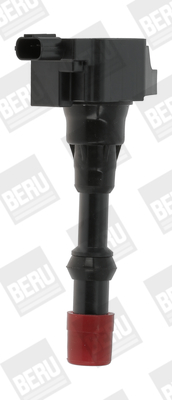 ZSE175 BorgWarner (BERU) zapaľovacia cievka ZSE175 BorgWarner (BERU)