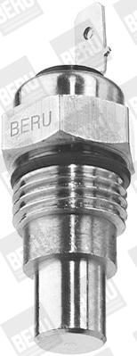 ST042 Snímač, teplota chladiva BorgWarner (BERU)