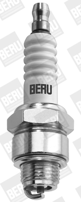 Z112 Zapalovací svíčka BorgWarner (BERU)