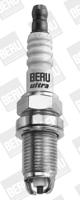 Z123 Zapalovací svíčka BorgWarner (BERU)