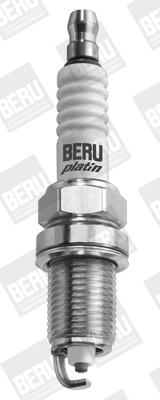 Z149 Zapalovací svíčka BorgWarner (BERU)