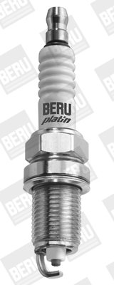 Z151 Zapalovací svíčka BorgWarner (BERU)