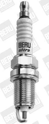 Z152 Zapalovací svíčka BorgWarner (BERU)