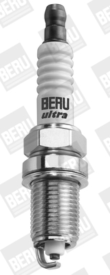 Z155 Zapalovací svíčka BorgWarner (BERU)