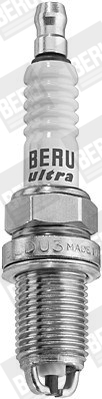 Z194SB Zapalovací svíčka BorgWarner (BERU)