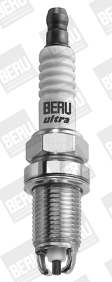 Z198 Zapalovací svíčka BorgWarner (BERU)