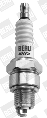 Z19 Zapalovací svíčka BorgWarner (BERU)