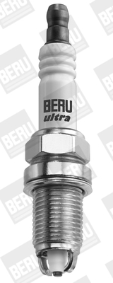 Z213 Zapalovací svíčka BorgWarner (BERU)