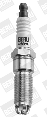 Z222 Zapalovací svíčka BorgWarner (BERU)