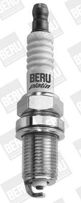 Z238 Zapalovací svíčka BorgWarner (BERU)