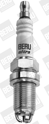 Z246 Zapalovací svíčka BorgWarner (BERU)