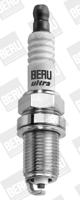 Z24 Zapalovací svíčka BorgWarner (BERU)